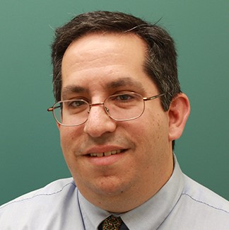Profile of Michael Semel, Chair of Children's Services Committee